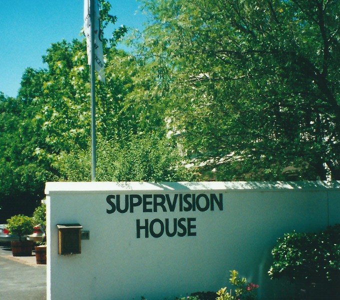 Supervison-House-1.